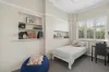 13 Laughland Street, Wilston, Qld 4051-Image