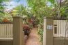 13 Laughland Street, Wilston, Qld 4051-Image