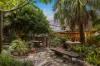 13 Laughland Street, Wilston, Qld 4051-Image