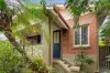 13 Laughland Street, Wilston, Qld 4051-Image
