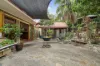 13 Laughland Street, Wilston, Qld 4051-Image