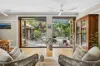 13 Laughland Street, Wilston, Qld 4051-Image