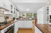 13 Laughland Street, Wilston, Qld 4051-Image