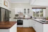 13 Laughland Street, Wilston, Qld 4051-Image