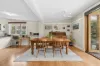 13 Laughland Street, Wilston, Qld 4051-Image