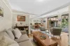 13 Laughland Street, Wilston, Qld 4051-Image