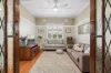 13 Laughland Street, Wilston, Qld 4051-Image