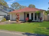 13 Laura Place, Varsity Lakes, Qld 4227