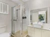 13 Laura Place, Varsity Lakes, Qld 4227-Image