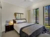 13 Laura Place, Varsity Lakes, Qld 4227-Image