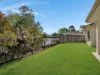 13 Laura Place, Varsity Lakes, Qld 4227-Image
