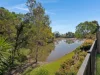 13 Laura Place, Varsity Lakes, Qld 4227-Image