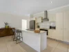 13 Laura Place, Varsity Lakes, Qld 4227-Image