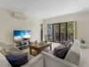 13 Laura Place, Varsity Lakes, Qld 4227-Image