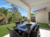 13 Laura Place, Varsity Lakes, Qld 4227-Image