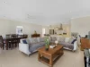 13 Laura Place, Varsity Lakes, Qld 4227-Image