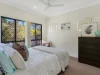13 Laura Place, Varsity Lakes, Qld 4227-Image