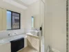13 Laura Place, Varsity Lakes, Qld 4227-Image