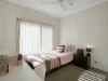 13 Laura Place, Varsity Lakes, Qld 4227-Image