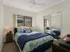 13 Laura Place, Varsity Lakes, Qld 4227-Image