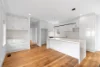13 Laurel Bank Parade, Newtown, Vic 3220-Image