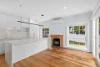 13 Laurel Bank Parade, Newtown, Vic 3220-Image
