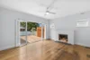 13 Laurel Bank Parade, Newtown, Vic 3220-Image