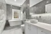 13 Laurel Bank Parade, Newtown, Vic 3220-Image