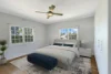 13 Laurel Bank Parade, Newtown, Vic 3220-Image