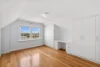 13 Laurel Bank Parade, Newtown, Vic 3220-Image