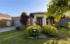 13 Laurence Way, Tarneit, Vic 3029