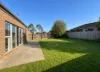 13 Laurence Way, Tarneit, Vic 3029-Image
