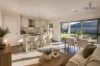 13 Laurence Way, Tarneit, Vic 3029-Image