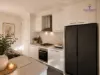 13 Laurence Way, Tarneit, Vic 3029-Image