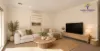 13 Laurence Way, Tarneit, Vic 3029-Image