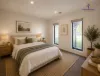 13 Laurence Way, Tarneit, Vic 3029-Image