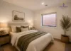 13 Laurence Way, Tarneit, Vic 3029-Image
