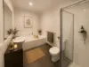 13 Laurence Way, Tarneit, Vic 3029-Image