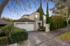 13 Laurie Road, Doncaster East, Vic 3109