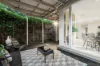 13 Laurie Road, Doncaster East, Vic 3109-Image
