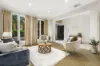 13 Laurie Road, Doncaster East, Vic 3109-Image