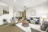 13 Laurie Road, Doncaster East, Vic 3109-Image