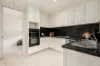 13 Laurie Road, Doncaster East, Vic 3109-Image