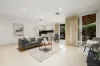 13 Laurie Road, Doncaster East, Vic 3109-Image