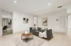 13 Laurie Road, Doncaster East, Vic 3109-Image