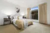 13 Laurie Road, Doncaster East, Vic 3109-Image