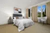 13 Laurie Road, Doncaster East, Vic 3109-Image