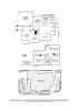 13 Laurie Road, Doncaster East, Vic 3109-Floorplan