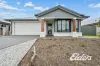 13 Laurina Road, Yarrawonga, Vic 3730