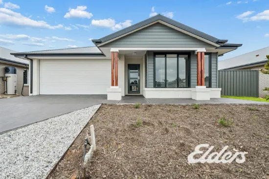 13 Laurina Road, Yarrawonga, Vic 3730